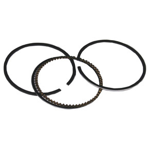 Piston Rings STD Fits Honda 13010-ZL0-003 Piston Rings STD Fits Honda 13010-ZL0-003
