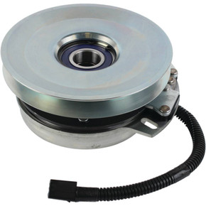 Stens Brand PTO Clutch for TCA16667