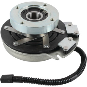 Stens Brand PTO Clutch for TCA12148 Stens Brand PTO Clutch for TCA12148