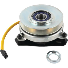 Stens Brand PTO Clutch for AM126710