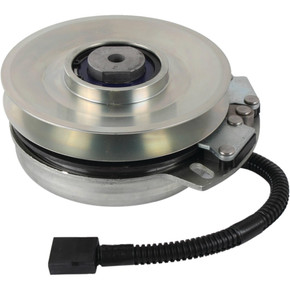 Stens Brand PTO Clutch for AM138729