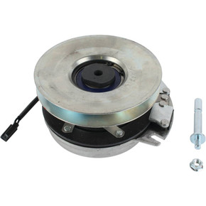 Stens Brand PTO Clutch for TCA21167 Stens Brand PTO Clutch for TCA21167