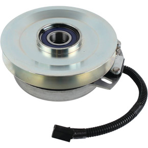 Stens Brand PTO Clutch for TCA15489 Stens Brand PTO Clutch for TCA15489