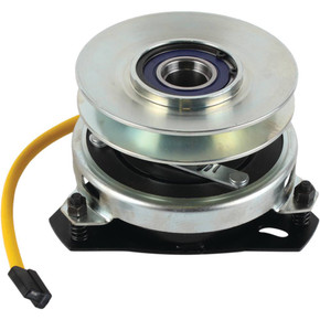 Stens Brand PTO Clutch for AM119536 Stens Brand PTO Clutch for AM119536