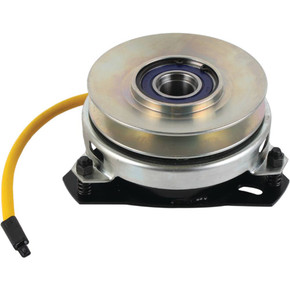 Stens Brand PTO Clutch for AM123038 Stens Brand PTO Clutch for AM123038