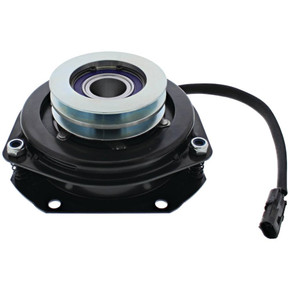 Stens Brand PTO Clutch for AM104238