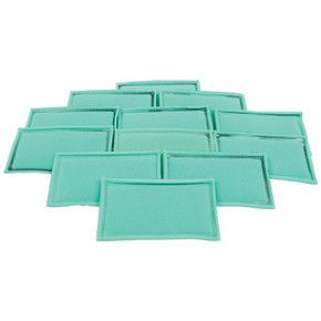 Pre-Filter Shop Pack Fits Briggs & Stratton 273638S Pre-Filter Shop Pack Fits Briggs & Stratton 273638S