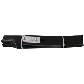 Hi-Lift Blade Shop Pack Fits 539112079