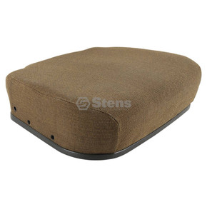 Stens Brand Seat Cushion for RE188578 Stens Brand Seat Cushion for RE188578
