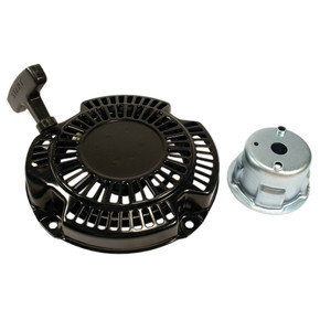 Recoil Starter Assembly Fits Subaru 269-50201-40 Recoil Starter Assembly Fits Subaru 269-50201-40