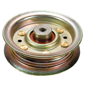 Stens Brand Flat Idler / for AM124346
