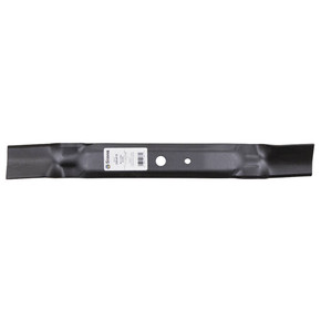 Stens Brand Mulching Blade / for GX20433