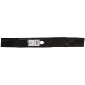 Stens Brand Mulching Blade / for M168223 Stens Brand Mulching Blade / for M168223
