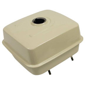 Fuel Tank / Fits Honda 17510-ZE3-030ZA