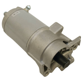 Electric Starter / Fits Honda 31200-ZF5-L32
