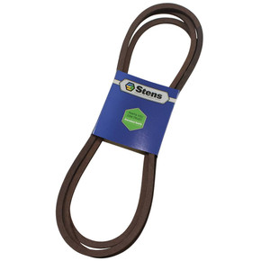 Stens Brand Belt / for M123281