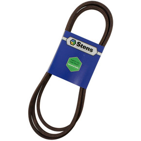 Stens Brand Belt / for M118685