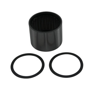 One Way Clutch Bearing Kit 