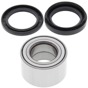 Wheel Bearing and Seal Kit 