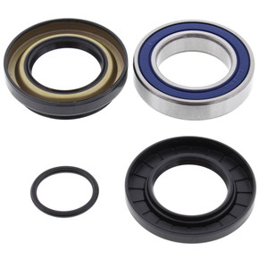 Wheel Bearing and Seal Kit 