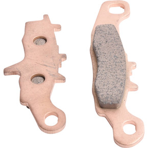 Brake Pad Kit Sintered Brake Pad Kit Sintered Brake Pad Kit Sintered Brake Pad Kit Sintered