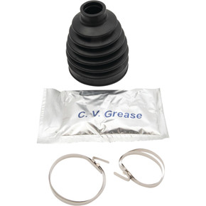 CV Boot Kit 