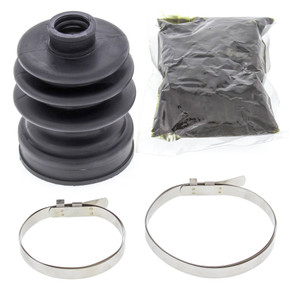 CV Boot Kit 