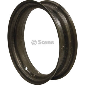 Rim Rim Rim Rim