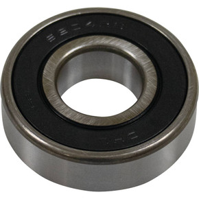 Bearing Fits Snapper 7012828YP Bearing Fits Snapper 7012828YP