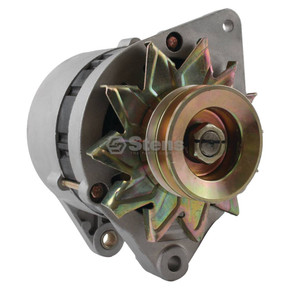 Alternator Fits Zetor 53350906 Alternator Fits Zetor 53350906