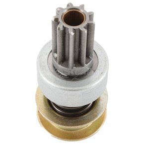 Starter Drive Starter Drive