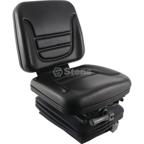 Seat Seat