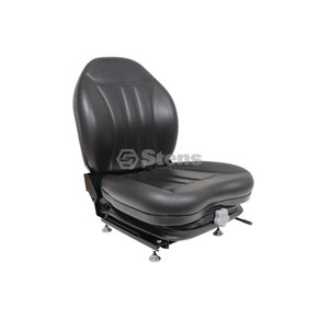 Seat Universal