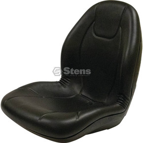 Seat Universal Seat Seat Universal Seat