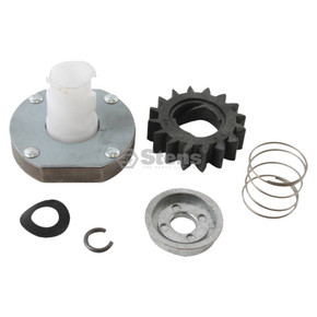 Starter Drive Starter Drive