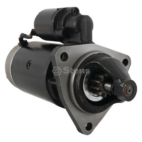 Starter Fits Belarus 2417370800 Starter Fits Belarus 2417370800