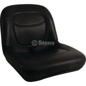 Seat Universal Seat Seat Universal Seat