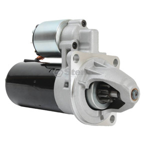 Starter Fits Bobcat 6670269