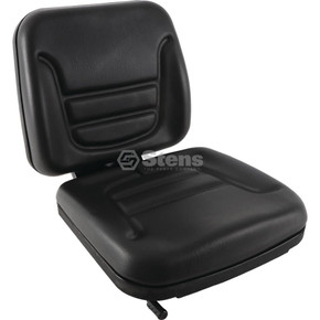 Seat Seat