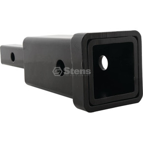 Adapter Tube 