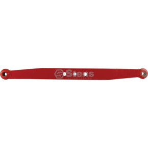 Lift Arm Fits Massey Ferguson 180846V91 Lift Arm Fits Massey Ferguson 180846V91