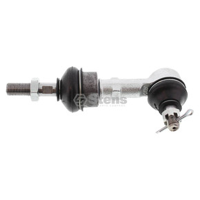 Tie Rod End Fits Kubota 6C200-57412