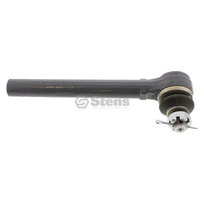 Tie Rod End Fits Kubota 3A161-62920