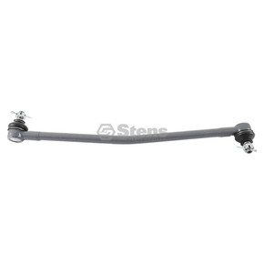Tie Rod Fits Kubota TC220-13700 Tie Rod Fits Kubota TC220-13700