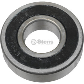 Bearing 