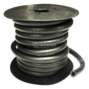Fuel Line 5/16" ID x 25' spool Fuel Line 5/16" ID x 25' spool