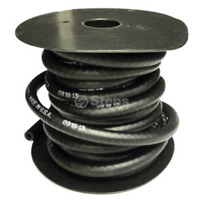 Fuel Line 1/4" ID x 25' spool Fuel Line 1/4" ID x 25' spool