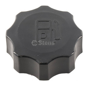 Fuel Cap Fits Kubota 3C451-04292