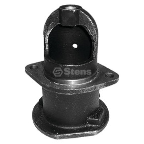 Starter Housing Fits Massey Ferguson 1751902V91 Starter Housing Fits Massey Ferguson 1751902V91