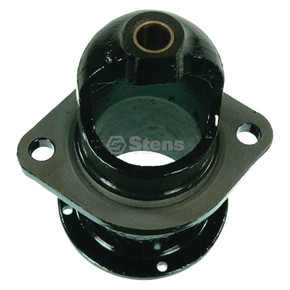 Starter Housing Fits Massey Ferguson 5640-1011